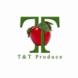T & T Produce Inc - Food & Related Products in Chattanooga