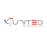 United Communications - Internet Service Providers in Chapel Hill