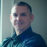 C H I Certified Home Inspections - Other in Oak Ridge
