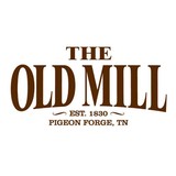Old Mill Restaurant - Restaurants in Pigeon Forge