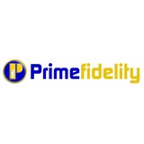 Primefidelity Energy Corporation - Other in Cookeville