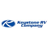 Boat N Rv Megastore Resort - Other in Rockwood