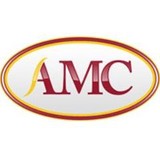Affordable Management Conslnts - Business Consulting in Chattanooga