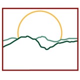 Nolachuckey-Holston Area Mental Health Center Inc - Other in Rogersville