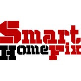Smart Home Fix, LLC - Handyman in Knoxville