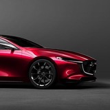 Mazda Knoxville - Car Dealers in Knoxville