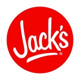 Jack's - Restaurants in Savannah