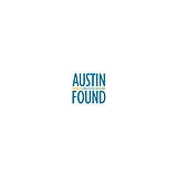 Austin Found - Other in Mount Juliet