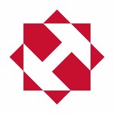 Horne Llp - Accountants in Jackson