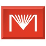 Media Services Group Inc - Other in Greeneville