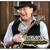 Reno Enterprises - Other in Hendersonville