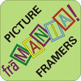 fraMANIA! - Other in Gatlinburg