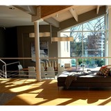Nouveau Classics - Furniture Stores in Knoxville