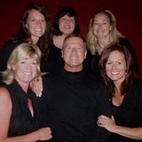 Brentwood Dental Center - Dentists in Franklin