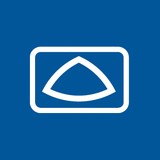 Bpatist Weight Loss Center - Weight Loss Centers in Memphis