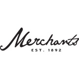 Merchants Restaurant - Restaurants in Nashville