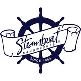 Steamboat Sandwiches - Other in Powell