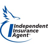 Allen Insurance Group LLC - Insurance in Columbia