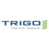 The Pic Group Inc - Business Consulting in Nashville