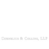 Milam Jennifer L - Solicitors & Lawyers in Nashville
