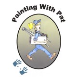 Painting With Pat Inc - Other in Linden