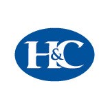 Hughes & Coleman - Solicitors & Lawyers in Nashville