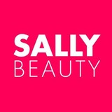 Sally Beauty Supply - Other in Smyrna