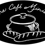 Manna Cafe Ministries - Other in Clarksville