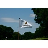 Mirimichi LLC - Other in Millington