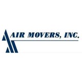 Air Movers - Heating & Air Conditioning / HVAC in Bristol