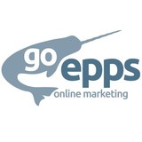 Epps Interactive - Advertising in Nashville