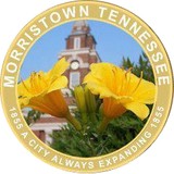 Morristown Engineer's Office - Other in Morristown