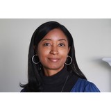 Electronic Claims Solutions - Other in Smyrna