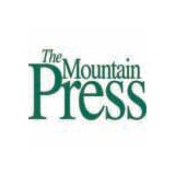 Mountain House - Other in Pigeon Forge
