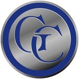 Gwaltney Properties - Other in Clarksville