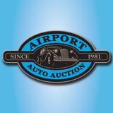Airport Auto Auction - Wholesale in Louisville
