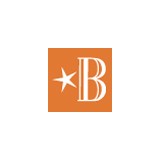 Bristol & Bragg Diamond Jwlrs - Other in Maryville