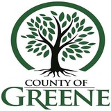 Circuit Court Judge - Other in Greeneville