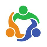 Waves Inc - Other in Fairview