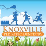 Townsend Bo DDS - Dentists in Knoxville