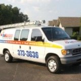Airmasters Airconditioning Htg - Heating & Air Conditioning / HVAC in Memphis