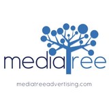 MediaTree Advertising - Advertising in Nashville