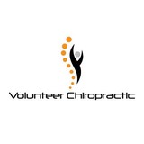Volunteer Chiropractic - Chiropractors in Knoxville