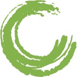 Kosmos Solutions International - Other in Cookeville