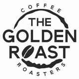 Golden Roast - Cafes in Knoxville