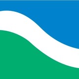 Skin Cancer Surgery Center Spring Hill Dermatology - Dermatologists in Spring Hill