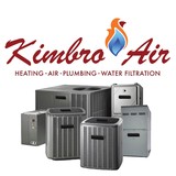 Kimbro Air - Other in Hendersonville