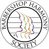 Society For Preservation & Encourmt Of Barbershop Quartet Singing Amer - Barbers in Nashville