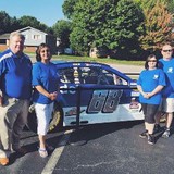 Greg Scealf Insurance - Insurance in Knoxville
