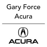 Gary Force Acura - Car Dealers in Franklin